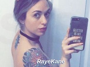 Raye_Kane