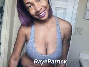 Raye_Patrick