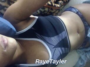 Raye_Tayler