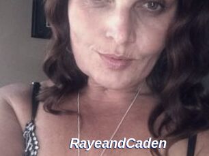 Raye_and_Caden