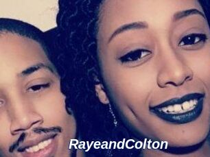 Raye_and_Colton