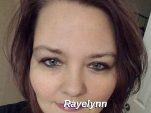 Rayelynn