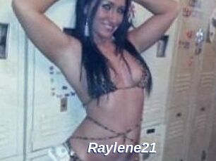 Raylene21