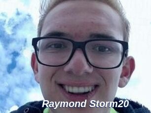 Raymond_Storm20