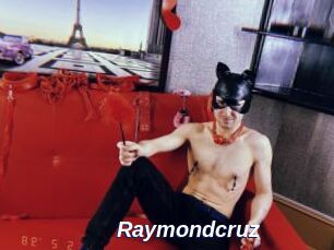 Raymondcruz