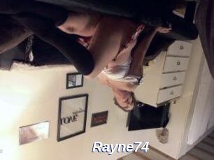 Rayne74