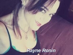 Rayne_Ronin