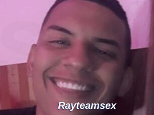 Rayteamsex