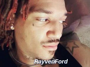 Rayven_Ford