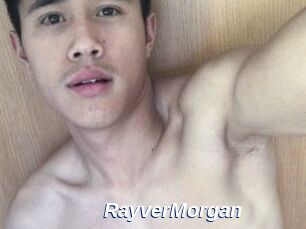 Rayver_Morgan