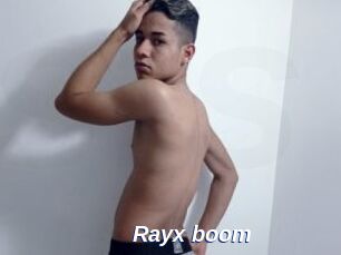 Rayx_boom