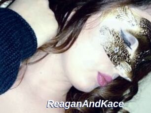 ReaganAndKace