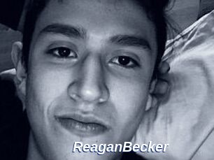 Reagan_Becker