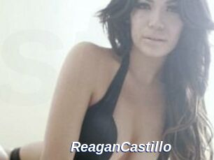 Reagan_Castillo