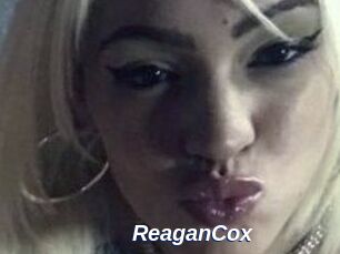 Reagan_Cox