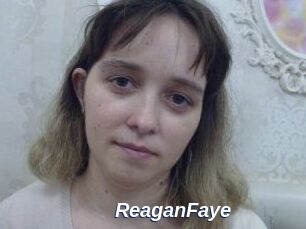 ReaganFaye