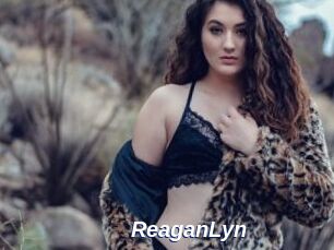 ReaganLyn