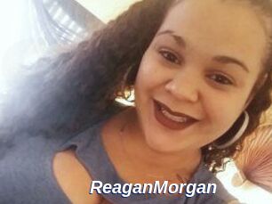 Reagan_Morgan