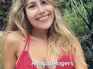 Reagan_Rogers