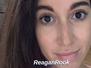 ReaganRook