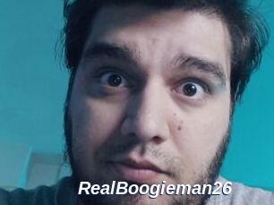 RealBoogieman26