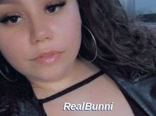 RealBunni