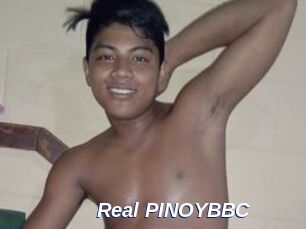 Real_PINOYBBC