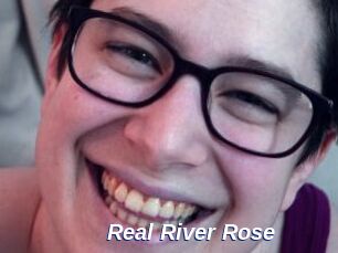 Real_River_Rose