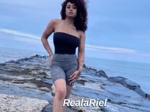 RealaRiel