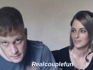 Realcouplefun