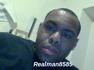 Realman8585