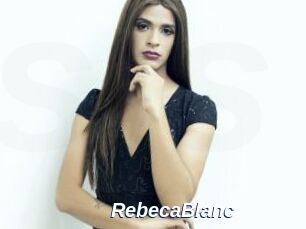 RebecaBlanc