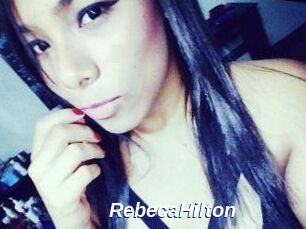 RebecaHilton