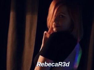 RebecaR3d