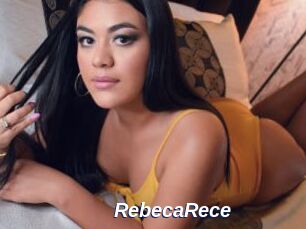 RebecaRece