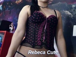 Rebeca_Cute