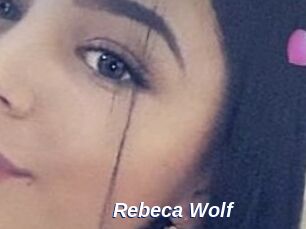 Rebeca_Wolf