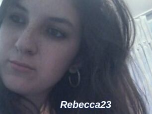 Rebecca23