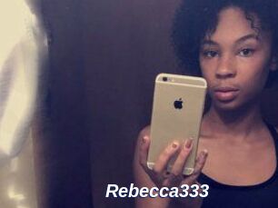 Rebecca333