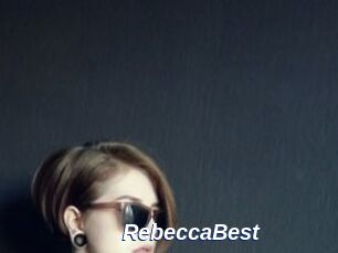 RebeccaBest