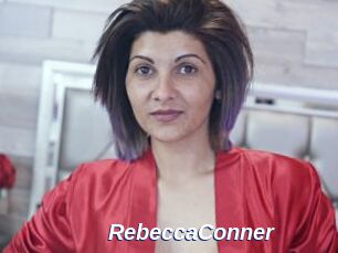 RebeccaConner