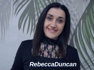RebeccaDuncan