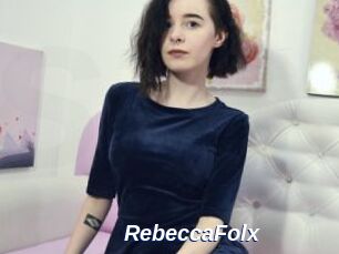 RebeccaFolx