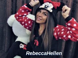 RebeccaHellen