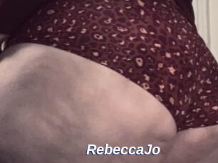 Rebecca_Jo