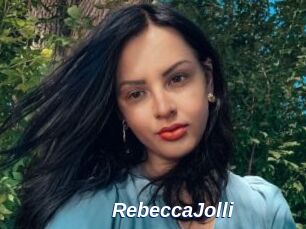 RebeccaJolli