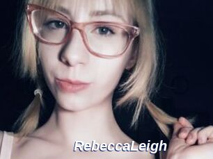 RebeccaLeigh