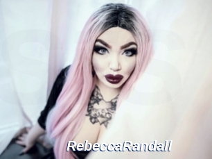 RebeccaRandall