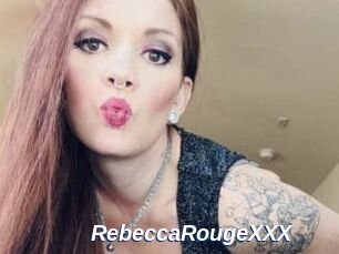 RebeccaRougeXXX