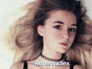 Rebecca_Sex